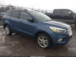 1FMCU9GDOJUA88052 2018 FORD ESCAPE