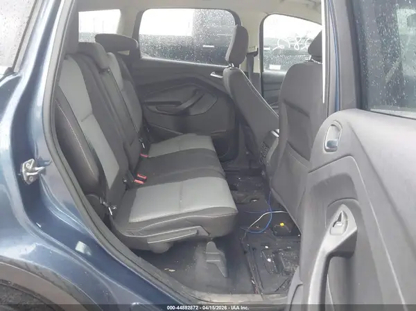 1FMCU9GDOJUA88052 2018 FORD ESCAPE - Image 8