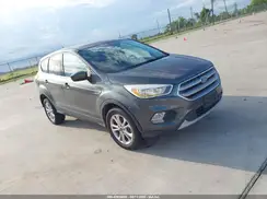 1FMCU9GDXHUA02921 2017 FORD ESCAPE