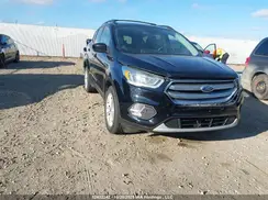 1FMCU9GDXHUA06368 2017 FORD ESCAPE