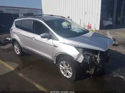 1FMCU9GDXHUA07942 2017 FORD ESCAPE