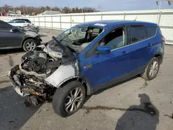 1FMCU9GDXHUA08217 2017 FORD ESCAPE