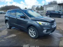 1FMCU9GDXHUA10453 2017 FORD ESCAPE