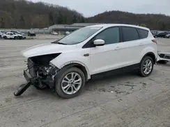 1FMCU9GDXHUA11134 2017 FORD ESCAPE