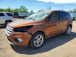 1FMCU9GDXHUA11523 2017 FORD ESCAPE