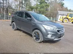 1FMCU9GDXHUA11621 2017 FORD ESCAPE