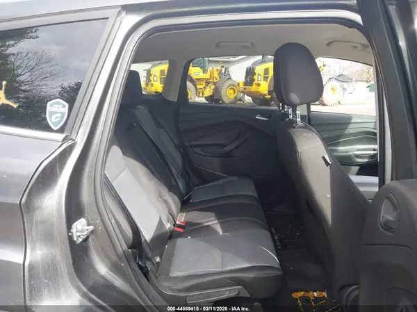 1FMCU9GDXHUA11621 2017 FORD ESCAPE - Image 8