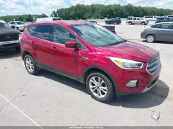 1FMCU9GDXHUA12283 2017 FORD ESCAPE