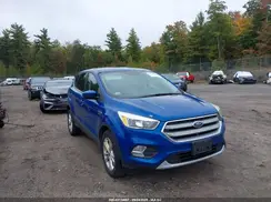 1FMCU9GDXHUA17595 2017 FORD ESCAPE