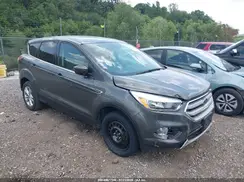 1FMCU9GDXHUA20979 2017 FORD ESCAPE