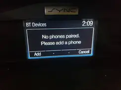 1FMCU9GDXHUA22408 2017 FORD ESCAPE