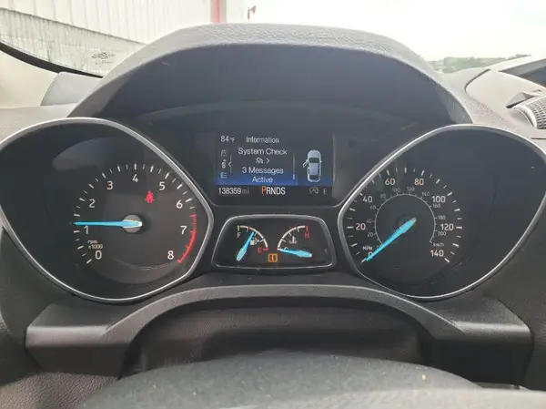 1FMCU9GDXHUA22408 2017 FORD ESCAPE - Image 8
