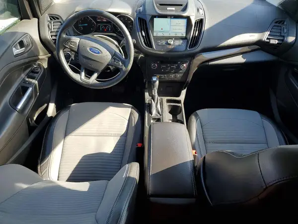 1FMCU9GDXHUA31514 2017 FORD ESCAPE - Image 8