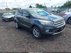 1FMCU9GDXHUA32971 2017 FORD ESCAPE