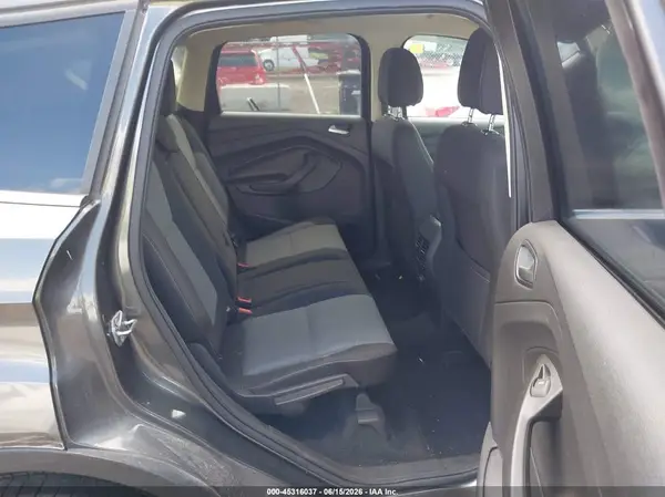 1FMCU9GDXHUA32971 2017 FORD ESCAPE - Image 8