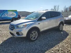 1FMCU9GDXHUA34428 2017 FORD ESCAPE