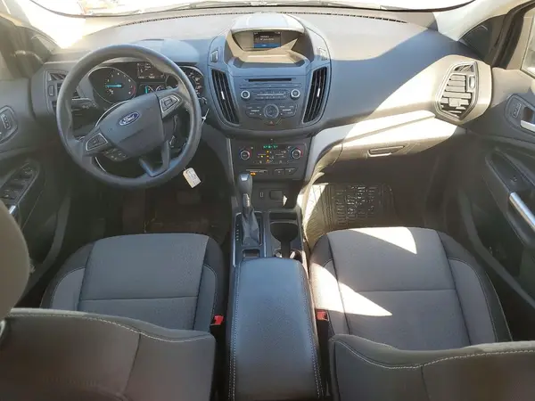 1FMCU9GDXHUA34428 2017 FORD ESCAPE - Image 8