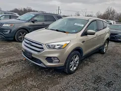 1FMCU9GDXHUA35403 2017 FORD ESCAPE