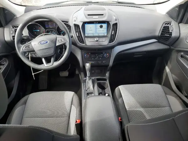 1FMCU9GDXHUA35434 2017 FORD ESCAPE - Image 8