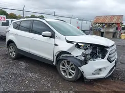 1FMCU9GDXHUA35448 2017 FORD ESCAPE