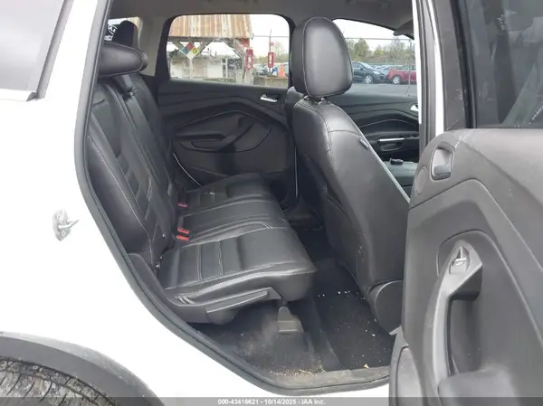 1FMCU9GDXHUA35448 2017 FORD ESCAPE - Image 8