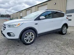 1FMCU9GDXHUA37328 2017 FORD ESCAPE
