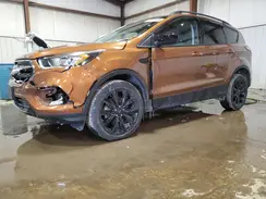 1FMCU9GDXHUA47597 2017 FORD ESCAPE