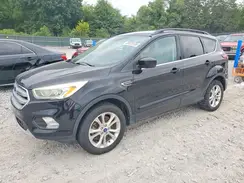 1FMCU9GDXHUA47910 2017 FORD ESCAPE