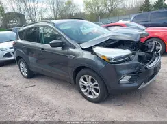 1FMCU9GDXHUA49379 2017 FORD ESCAPE
