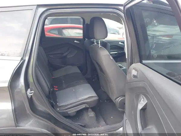 1FMCU9GDXHUA49379 2017 FORD ESCAPE - Image 8