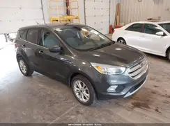 1FMCU9GDXHUA49429 2017 FORD ESCAPE