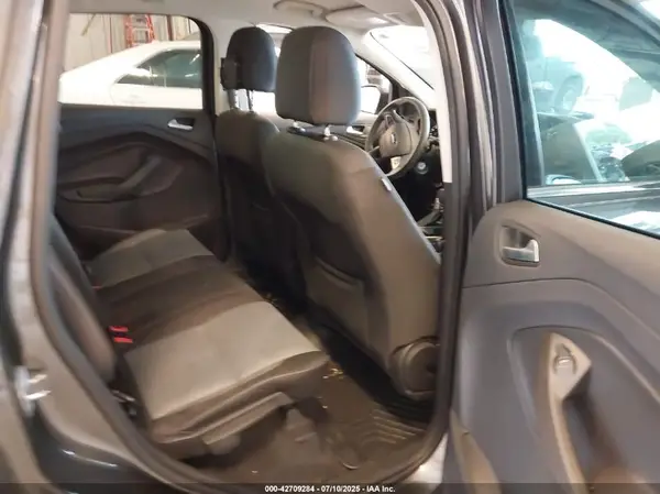 1FMCU9GDXHUA49429 2017 FORD ESCAPE - Image 8