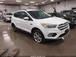 1FMCU9GDXHUA55716 2017 FORD ESCAPE