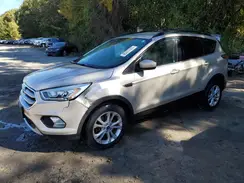 1FMCU9GDXHUA56669 2017 FORD ESCAPE