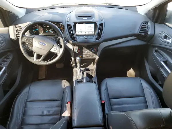 1FMCU9GDXHUA56669 2017 FORD ESCAPE - Image 8
