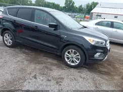 1FMCU9GDXHUA56994 2017 FORD ESCAPE