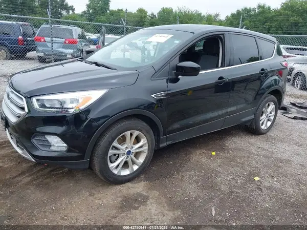 1FMCU9GDXHUA56994 2017 FORD ESCAPE - Image 2