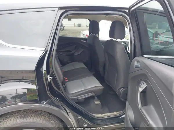 1FMCU9GDXHUA56994 2017 FORD ESCAPE - Image 8
