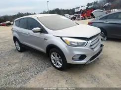 1FMCU9GDXHUA59698 2017 FORD ESCAPE