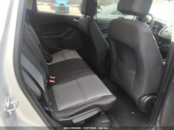 1FMCU9GDXHUA59698 2017 FORD ESCAPE - Image 8