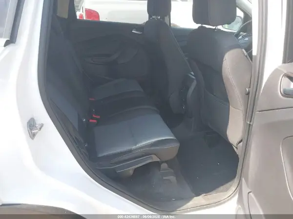 1FMCU9GDXHUA62746 2017 FORD ESCAPE - Image 8