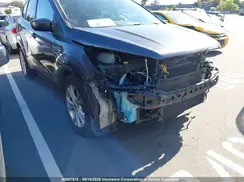 1FMCU9GDXHUA66909 2017 FORD ESCAPE