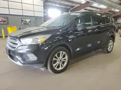 1FMCU9GDXHUA69809 2017 FORD ESCAPE