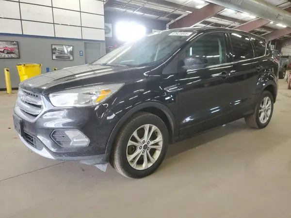 1FMCU9GDXHUA69809 2017 FORD ESCAPE - Image 1