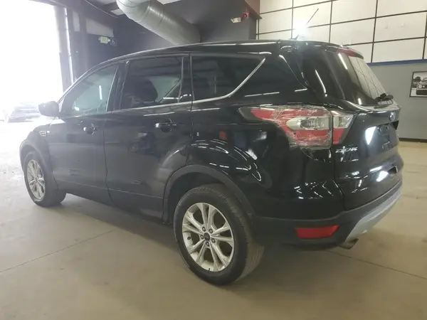 1FMCU9GDXHUA69809 2017 FORD ESCAPE - Image 2