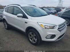 1FMCU9GDXHUA71513 2017 FORD ESCAPE