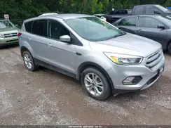 1FMCU9GDXHUA73293 2017 FORD ESCAPE