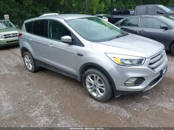 1FMCU9GDXHUA73293 2017 FORD ESCAPE - Image 1