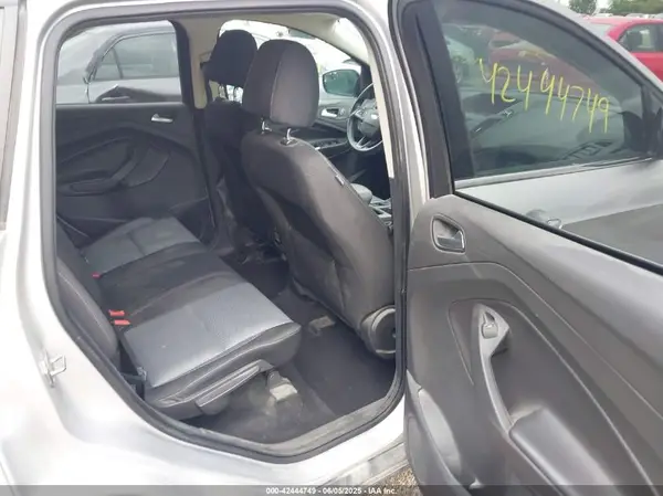 1FMCU9GDXHUA73293 2017 FORD ESCAPE - Image 8