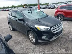 1FMCU9GDXHUA73682 2017 FORD ESCAPE